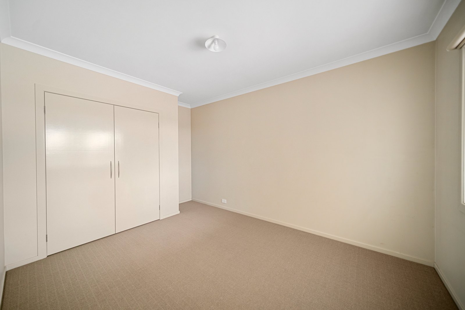 10 Everlasting Rise KANGAROO FLAT 9