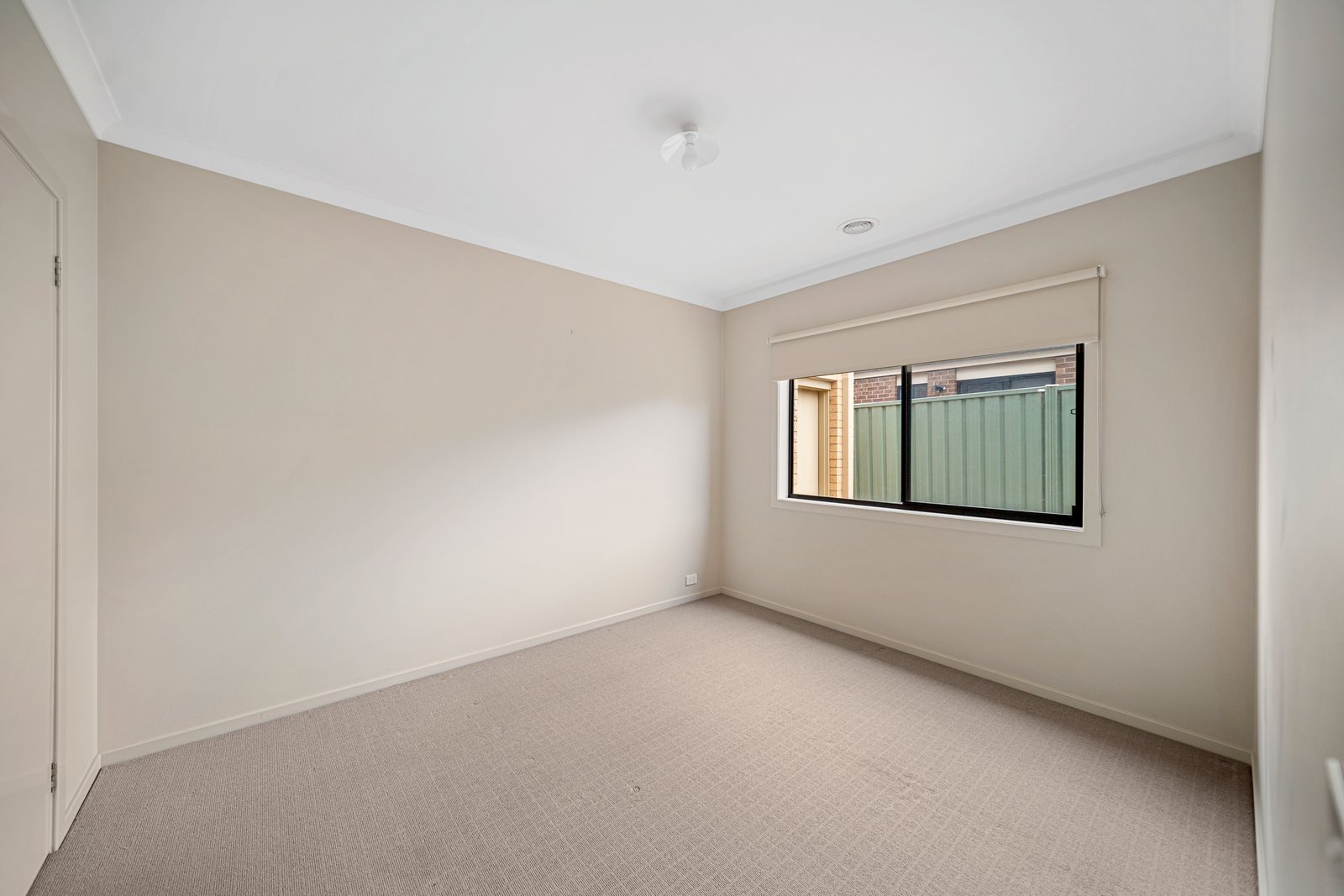 10 Everlasting Rise KANGAROO FLAT 10