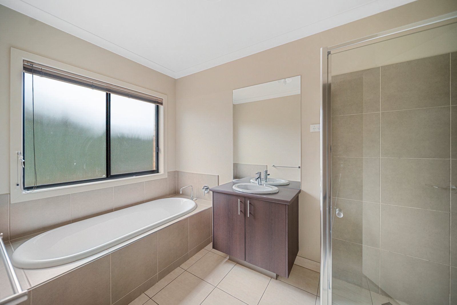 10 Everlasting Rise KANGAROO FLAT 12