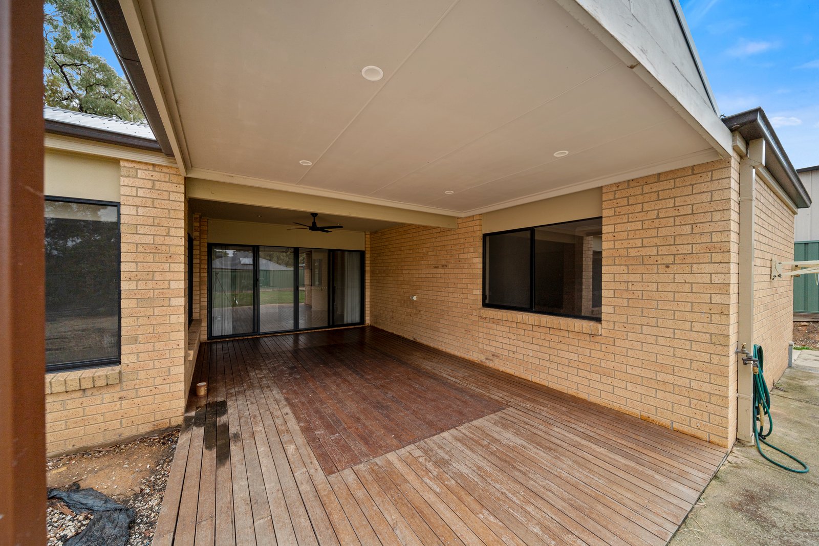 10 Everlasting Rise KANGAROO FLAT 13