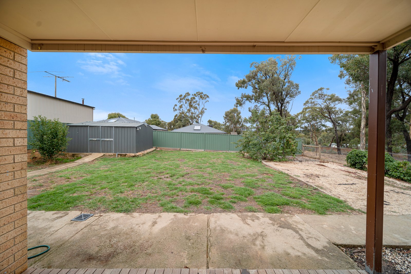 10 Everlasting Rise KANGAROO FLAT 14