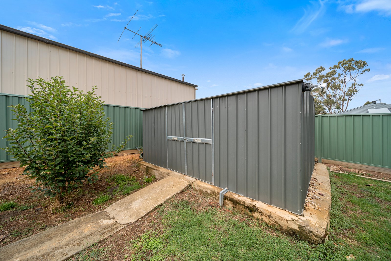 10 Everlasting Rise KANGAROO FLAT 15