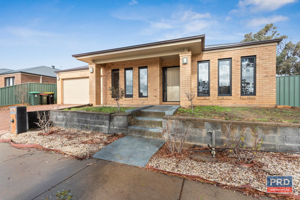10 Everlasting Rise KANGAROO FLAT 1
