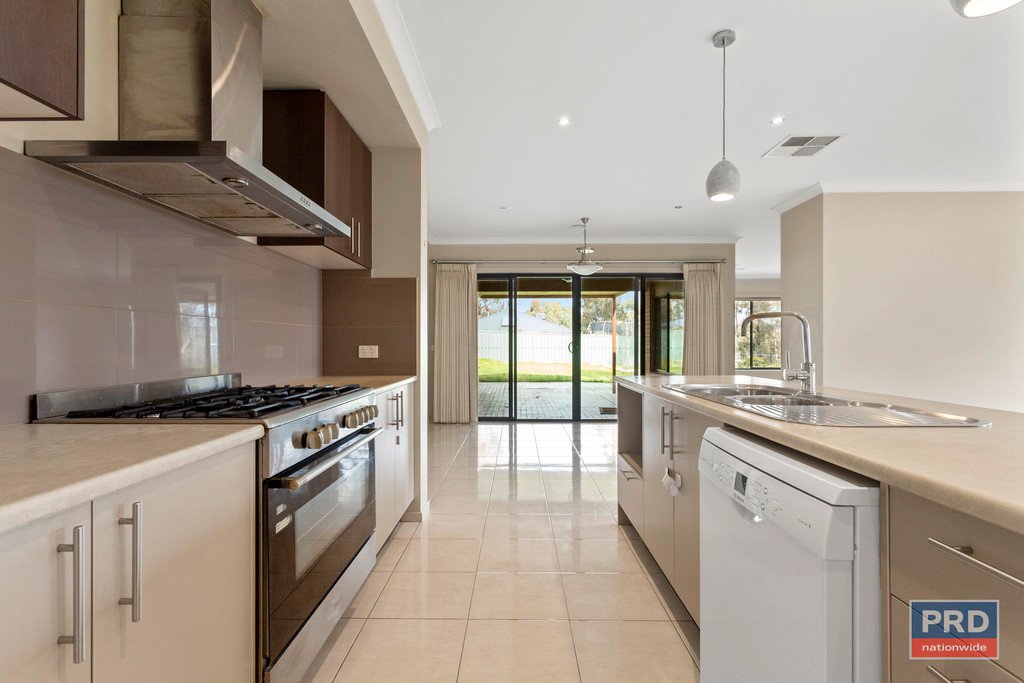 10 Everlasting Rise KANGAROO FLAT 2