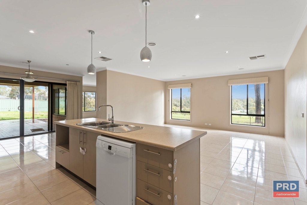 10 Everlasting Rise KANGAROO FLAT 3