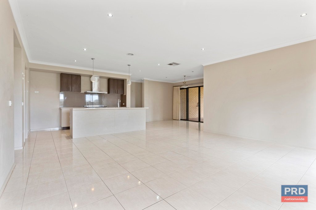 10 Everlasting Rise KANGAROO FLAT 4