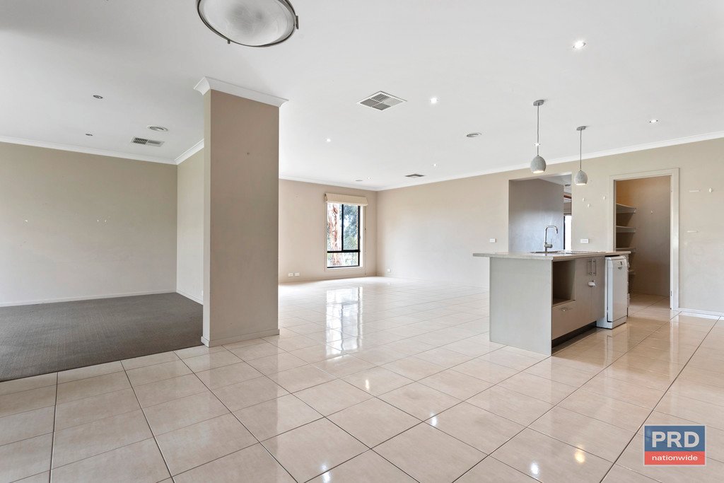 10 Everlasting Rise KANGAROO FLAT 5