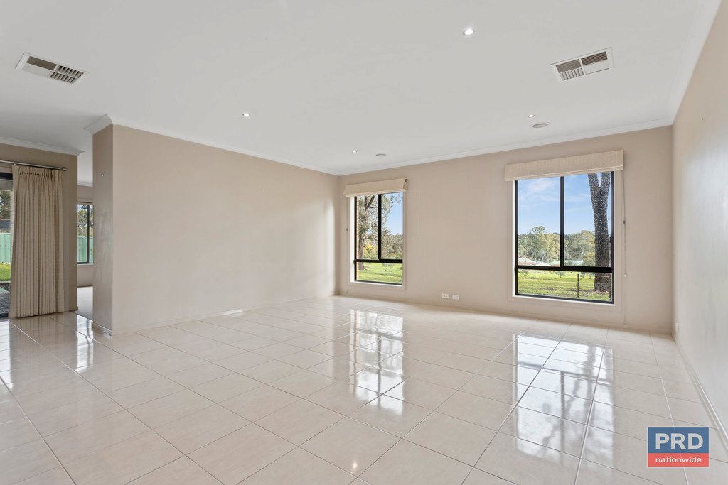 10 Everlasting Rise KANGAROO FLAT 6