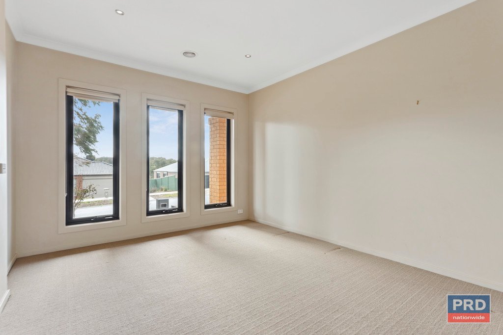 10 Everlasting Rise KANGAROO FLAT 7