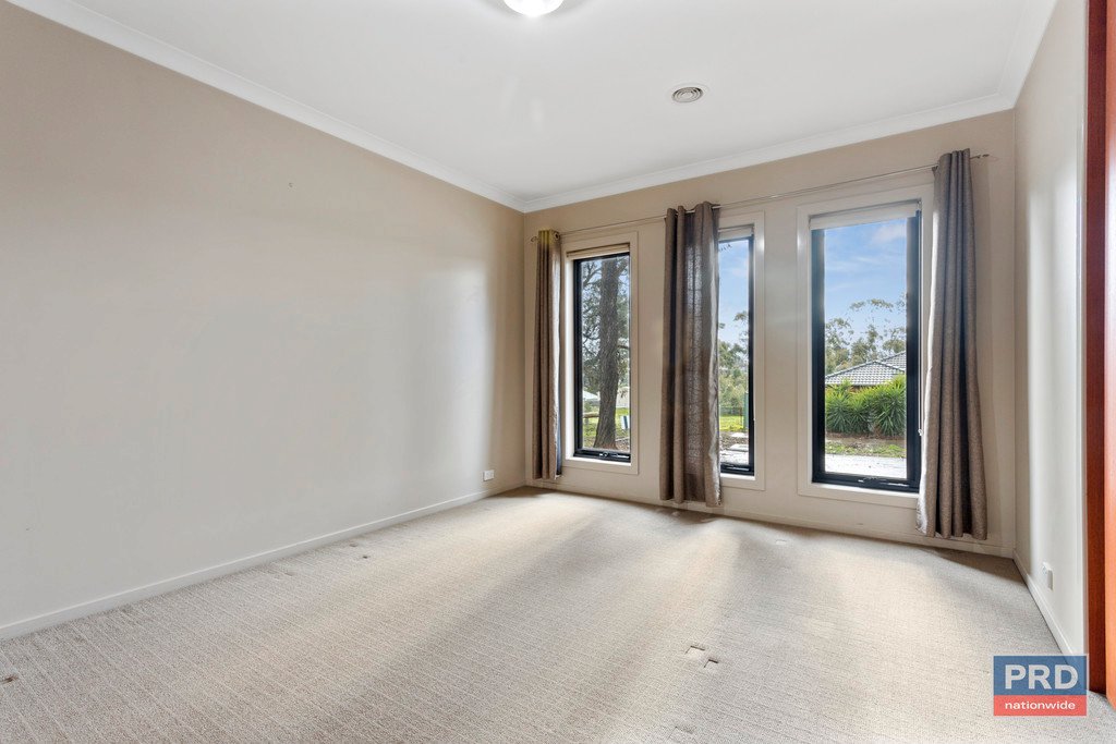 10 Everlasting Rise KANGAROO FLAT 9