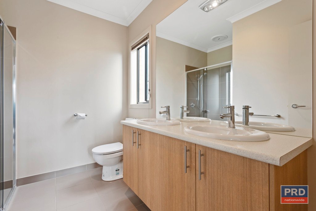 10 Everlasting Rise KANGAROO FLAT 10