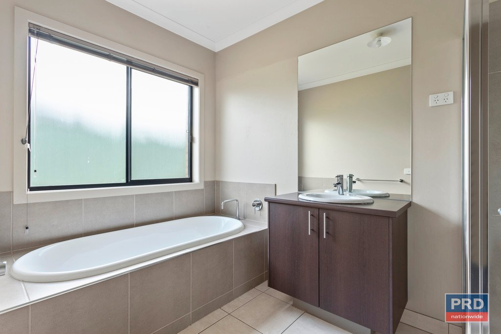 10 Everlasting Rise KANGAROO FLAT 12