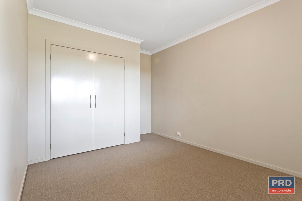 10 Everlasting Rise KANGAROO FLAT 13