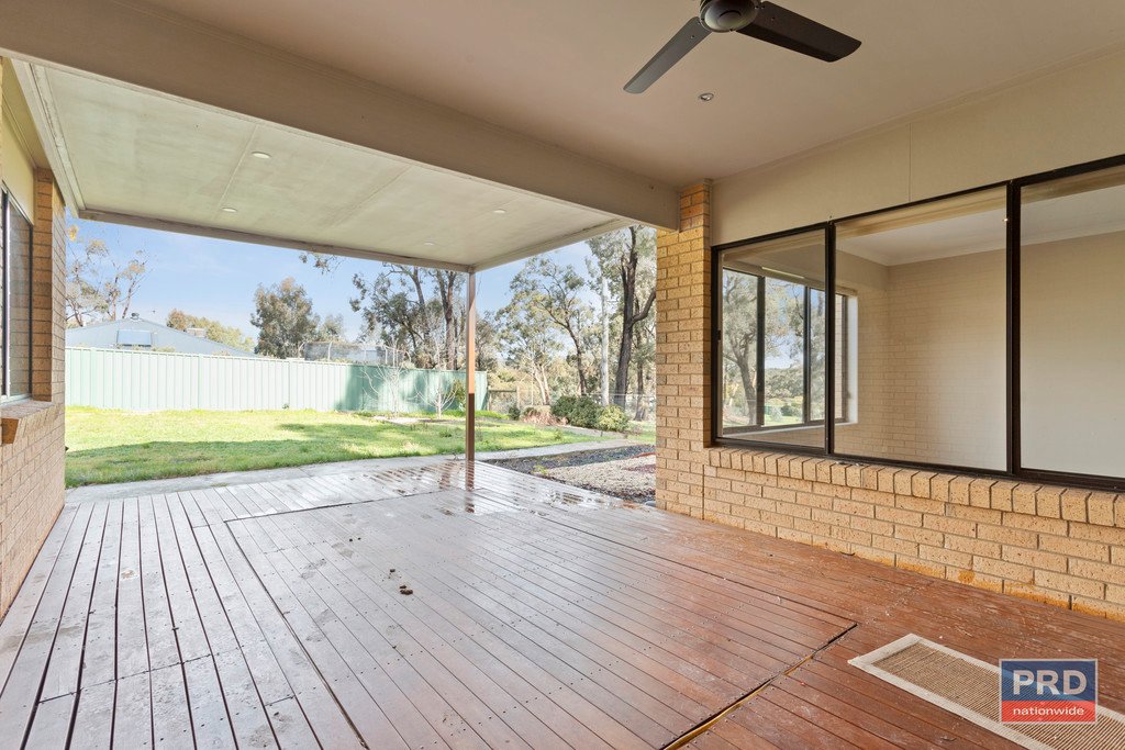 10 Everlasting Rise KANGAROO FLAT 14