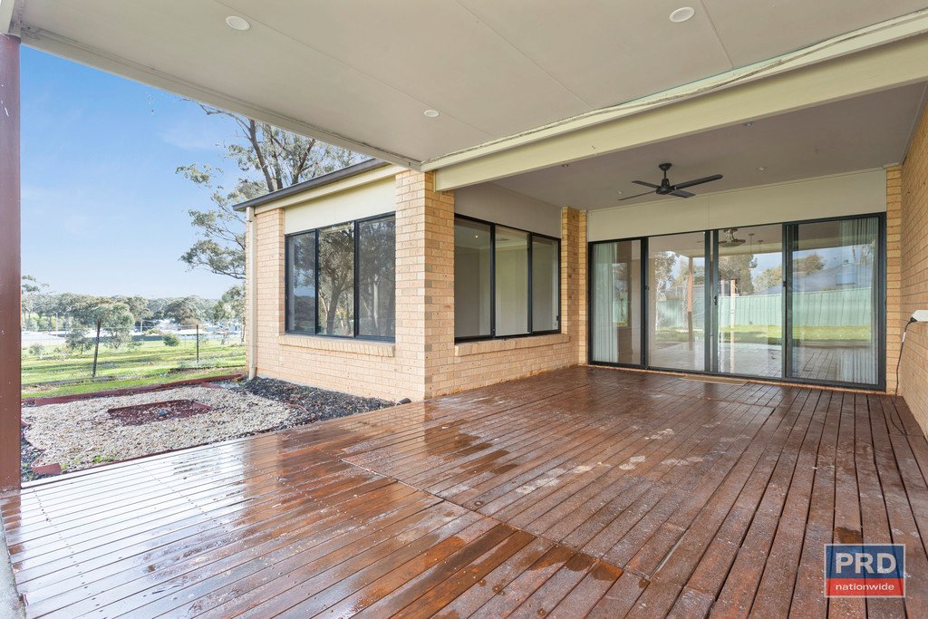 10 Everlasting Rise KANGAROO FLAT 15