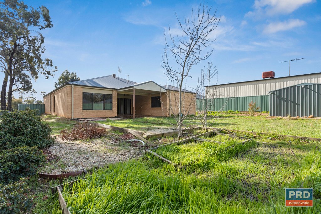 10 Everlasting Rise KANGAROO FLAT 16