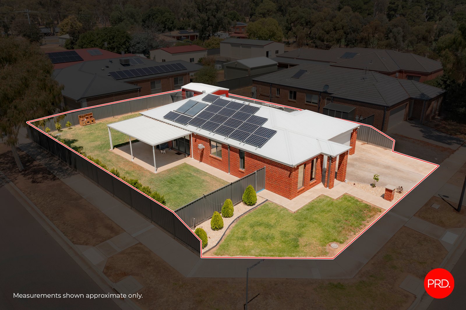 10 Evermore Drive MARONG 1