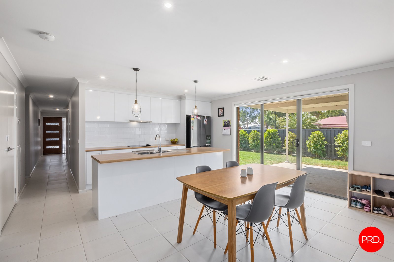 10 Evermore Drive MARONG 3