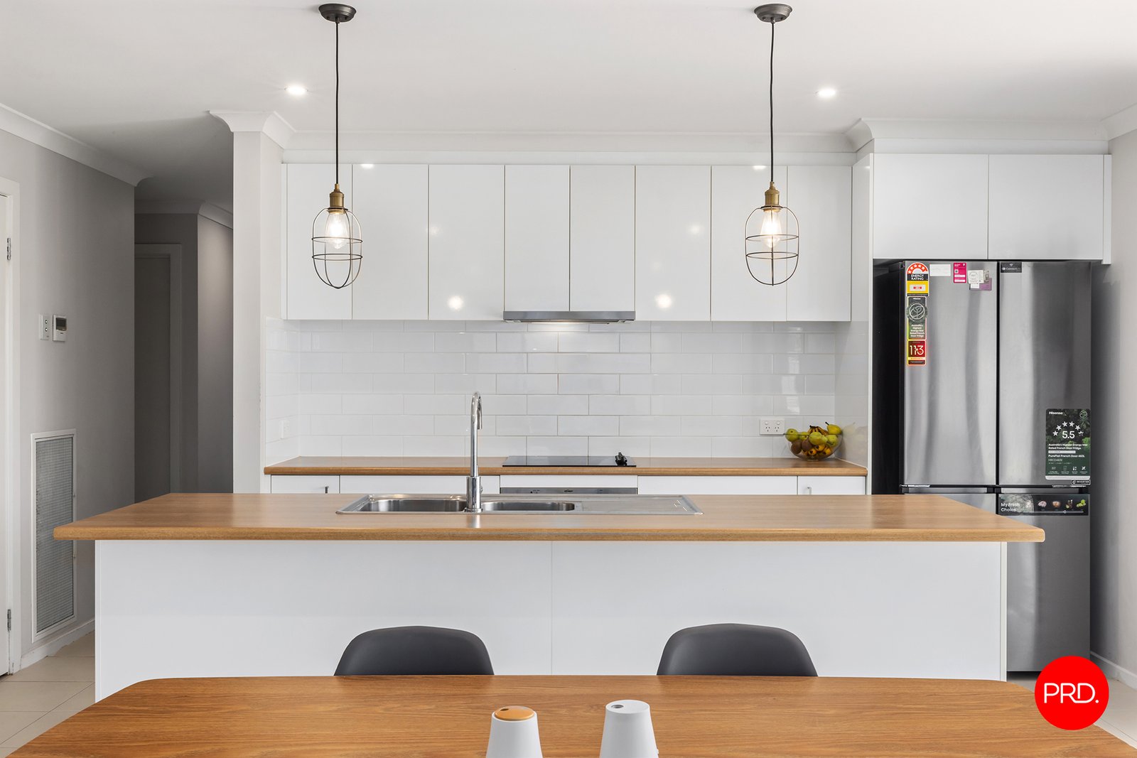 10 Evermore Drive MARONG 4