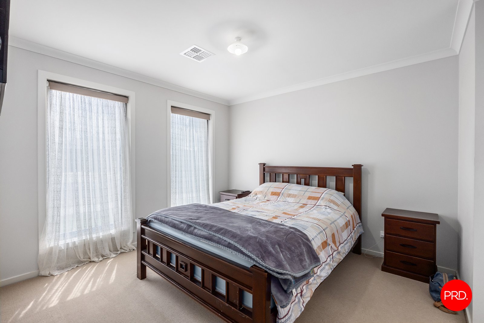 10 Evermore Drive MARONG 7