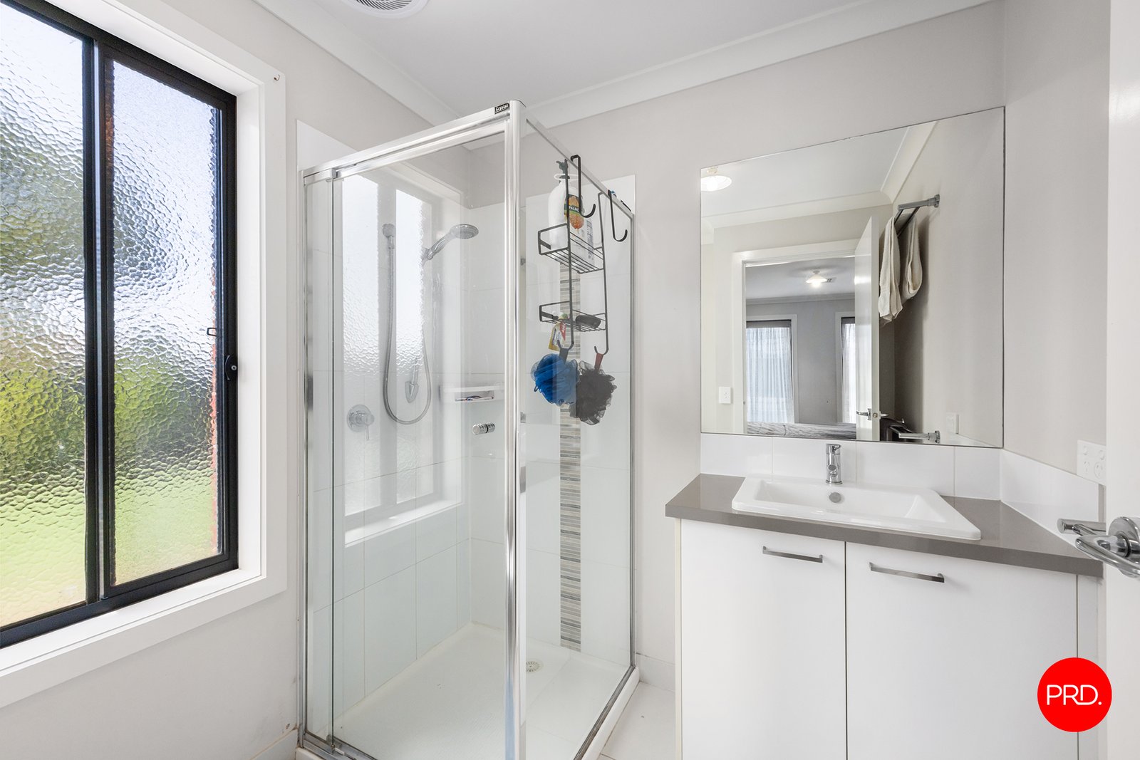 10 Evermore Drive MARONG 8