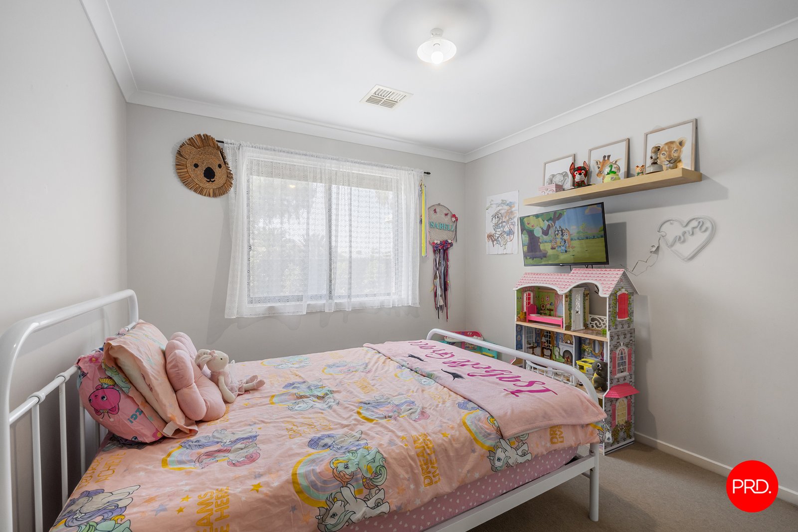 10 Evermore Drive MARONG 9