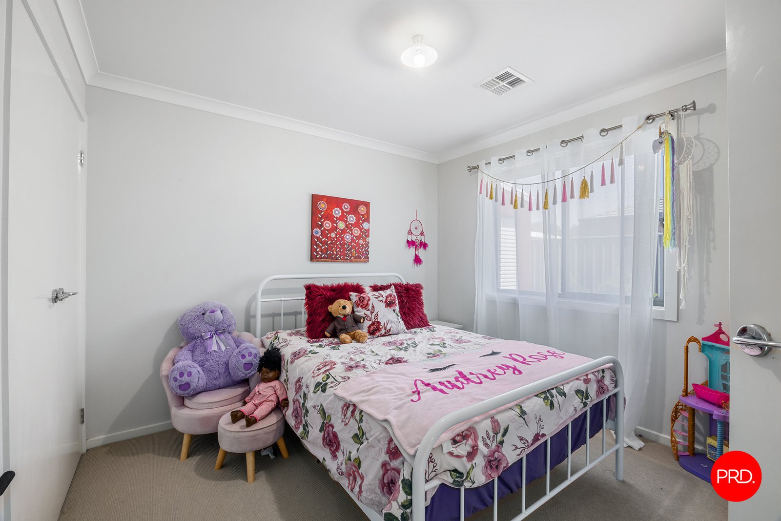 10 Evermore Drive MARONG 10