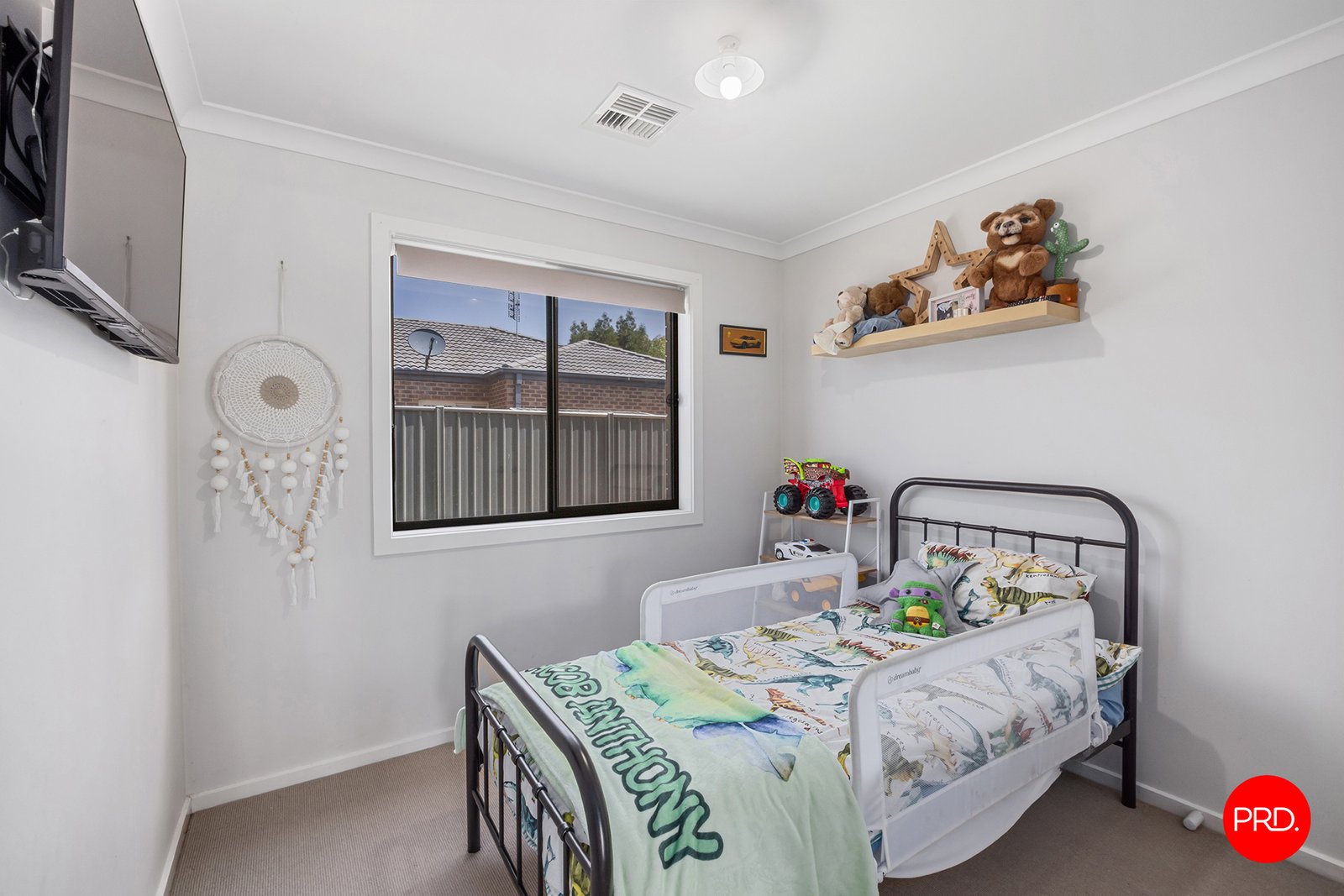 10 Evermore Drive MARONG 11