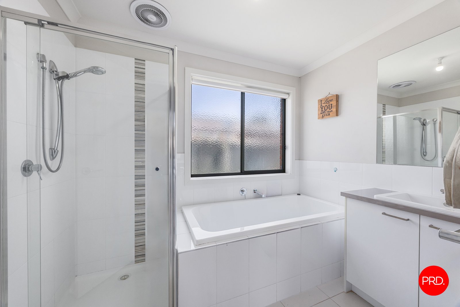 10 Evermore Drive MARONG 12