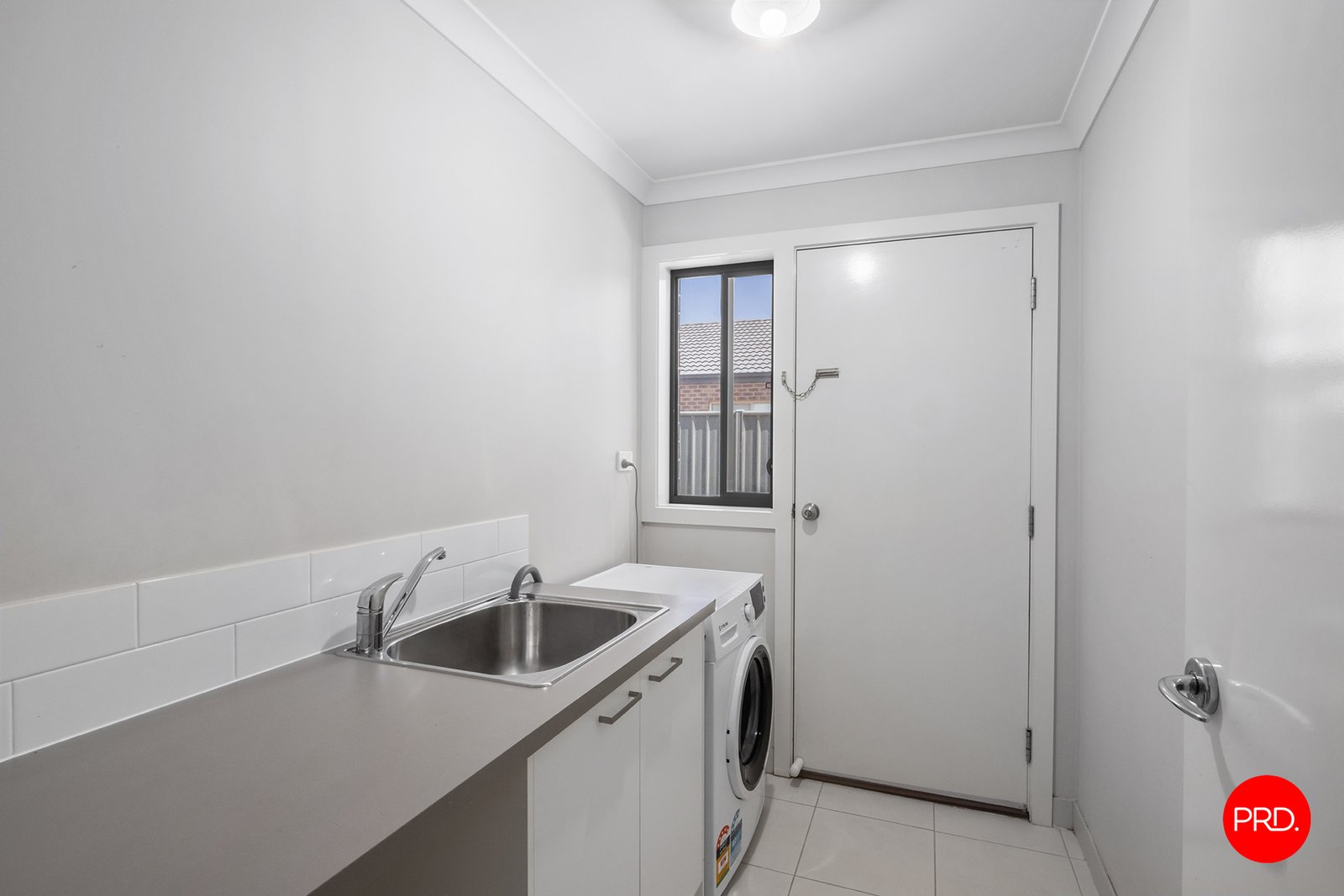 10 Evermore Drive MARONG 13