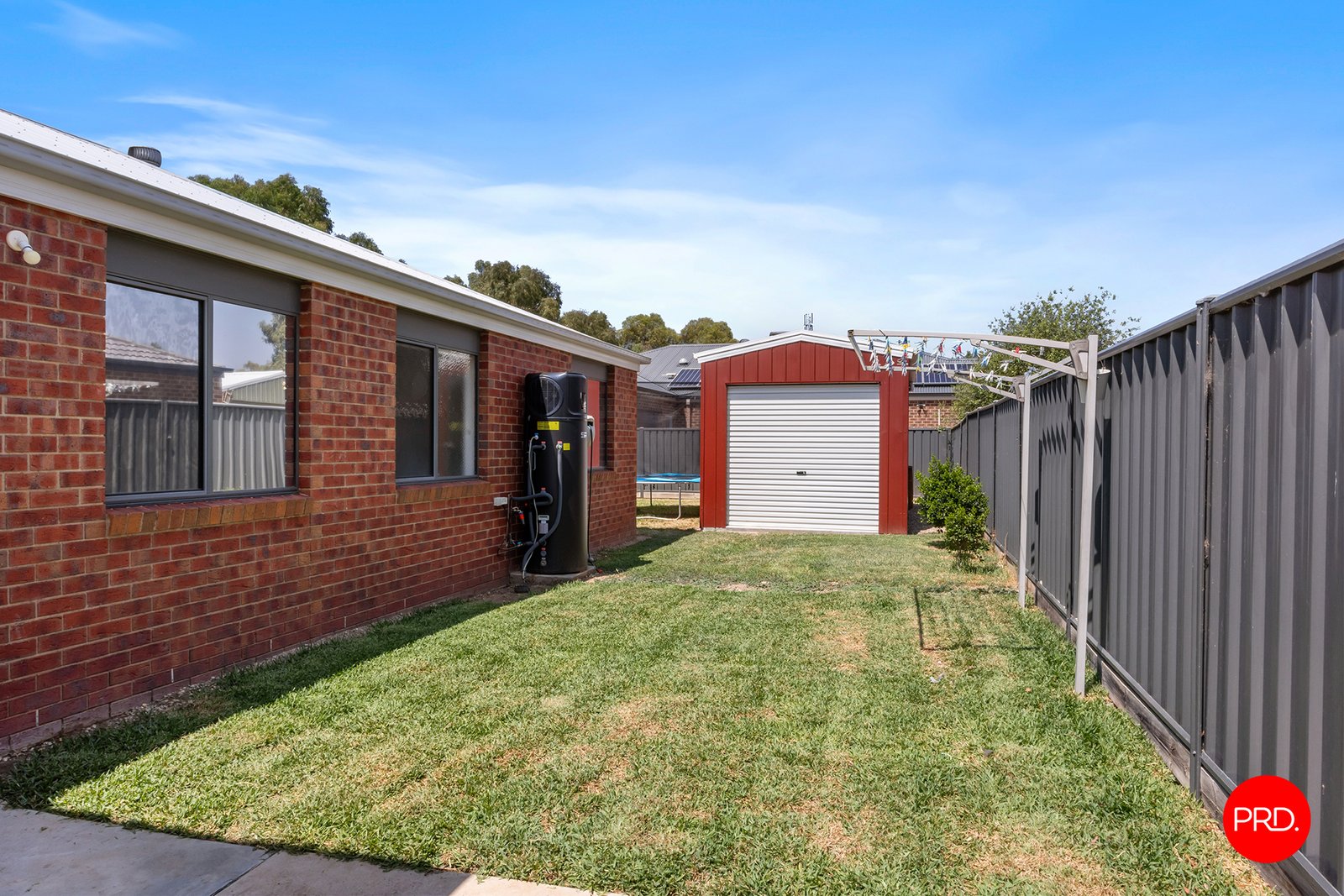 10 Evermore Drive MARONG 14