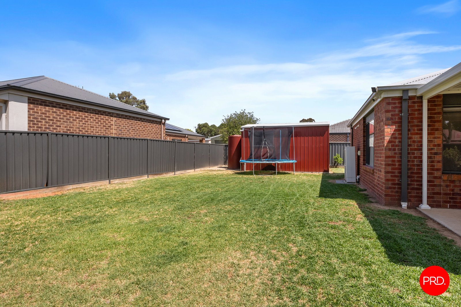 10 Evermore Drive MARONG 15