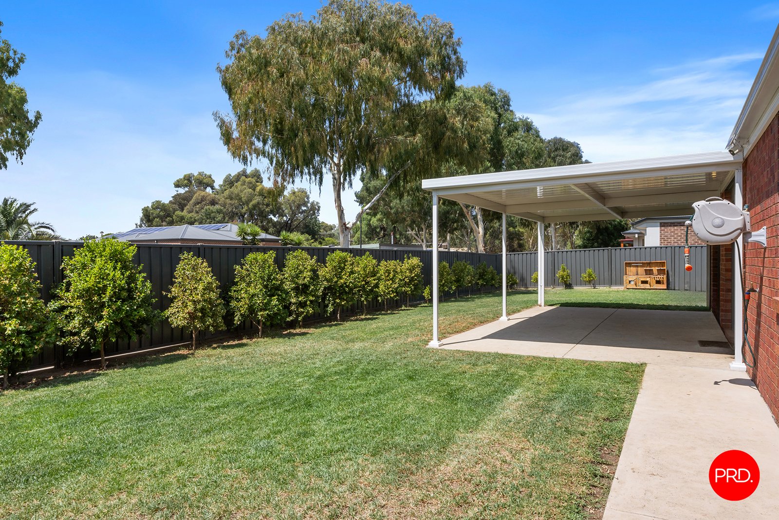 10 Evermore Drive MARONG 16