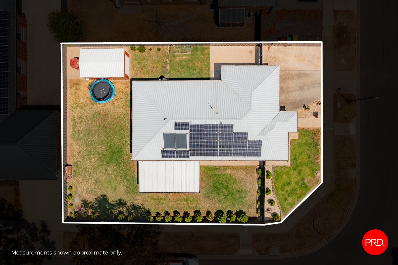 10 Evermore Drive MARONG 17