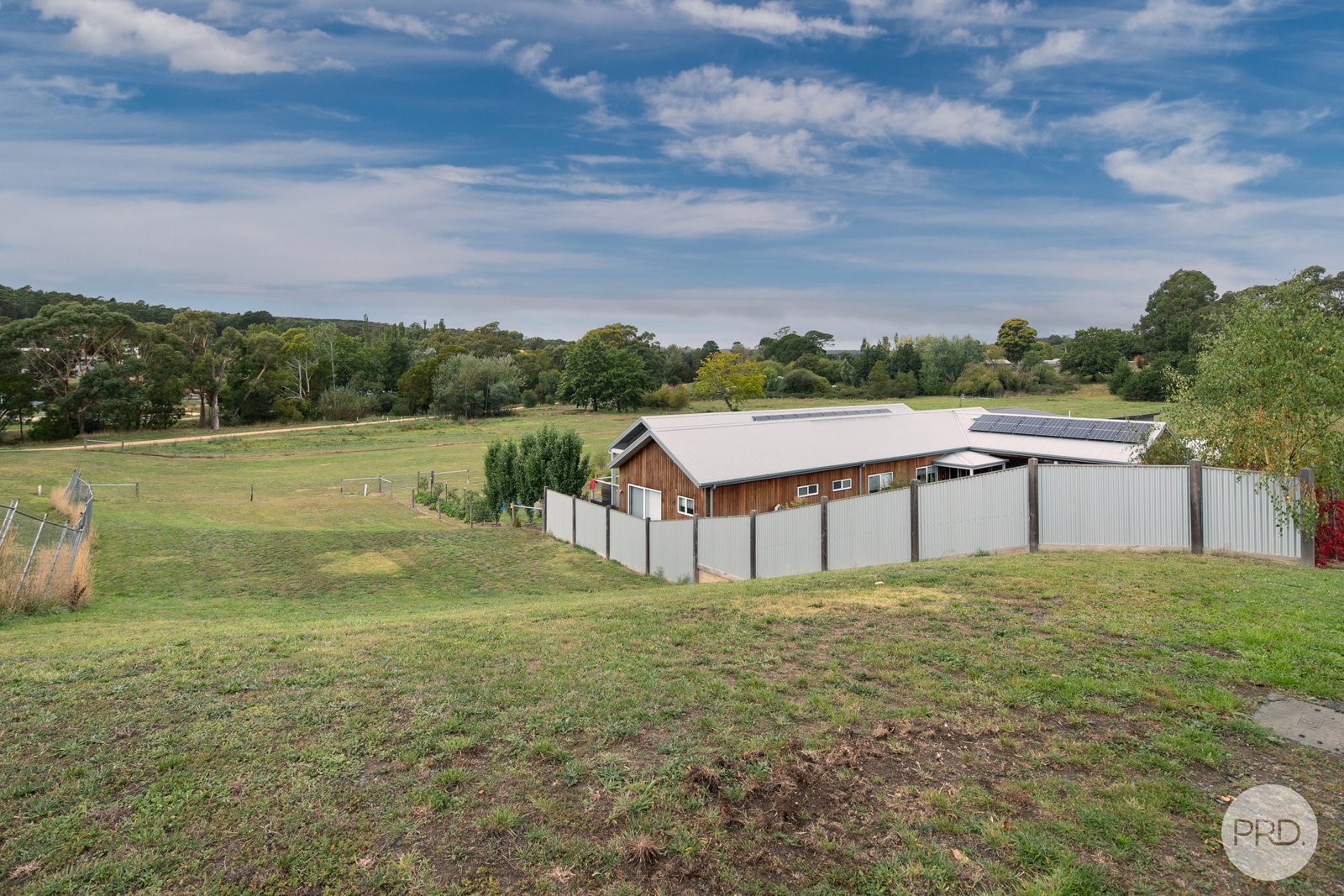 10 Exchange Lane CRESWICK 2