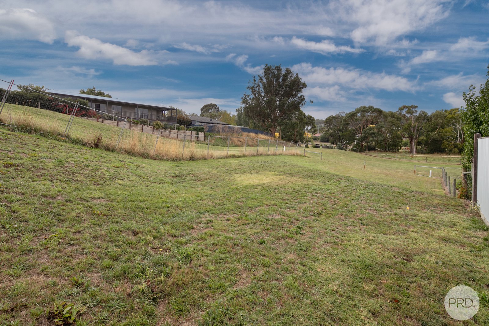 10 Exchange Lane CRESWICK 3