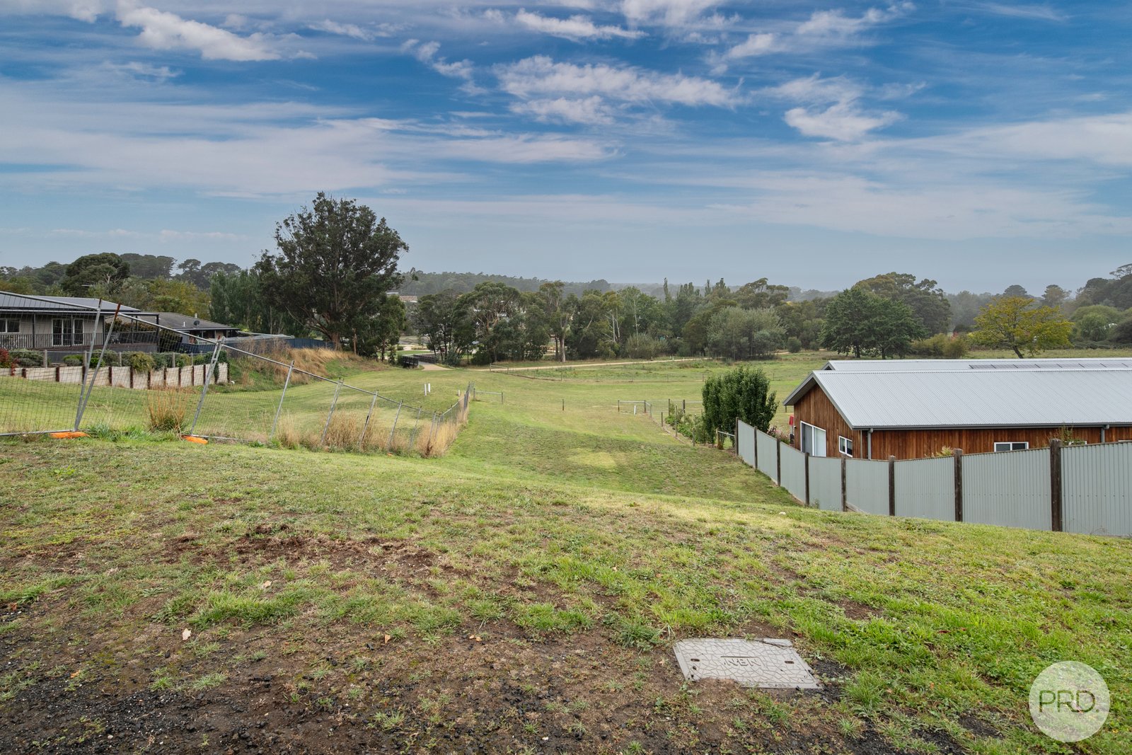 10 Exchange Lane CRESWICK 4