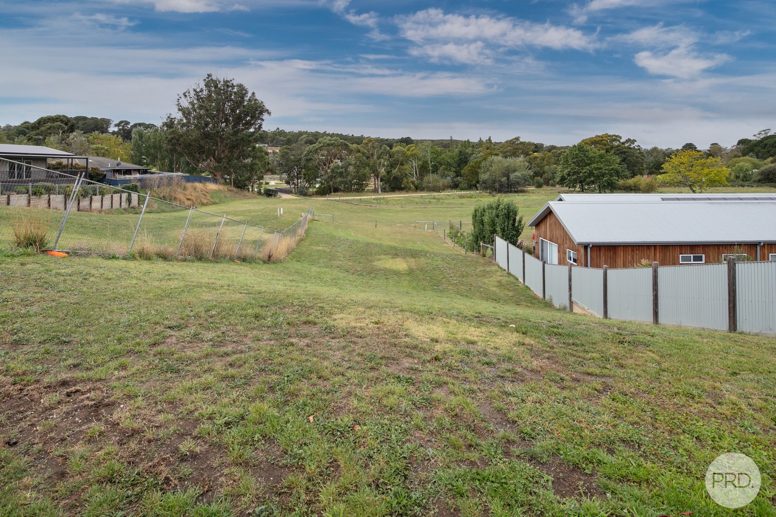 10 Exchange Lane CRESWICK 6