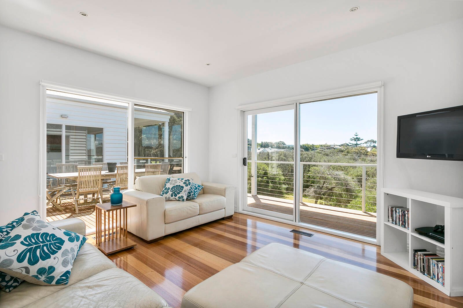 Real Estate and Property in 10 Exeter Close, Sorrento, VIC