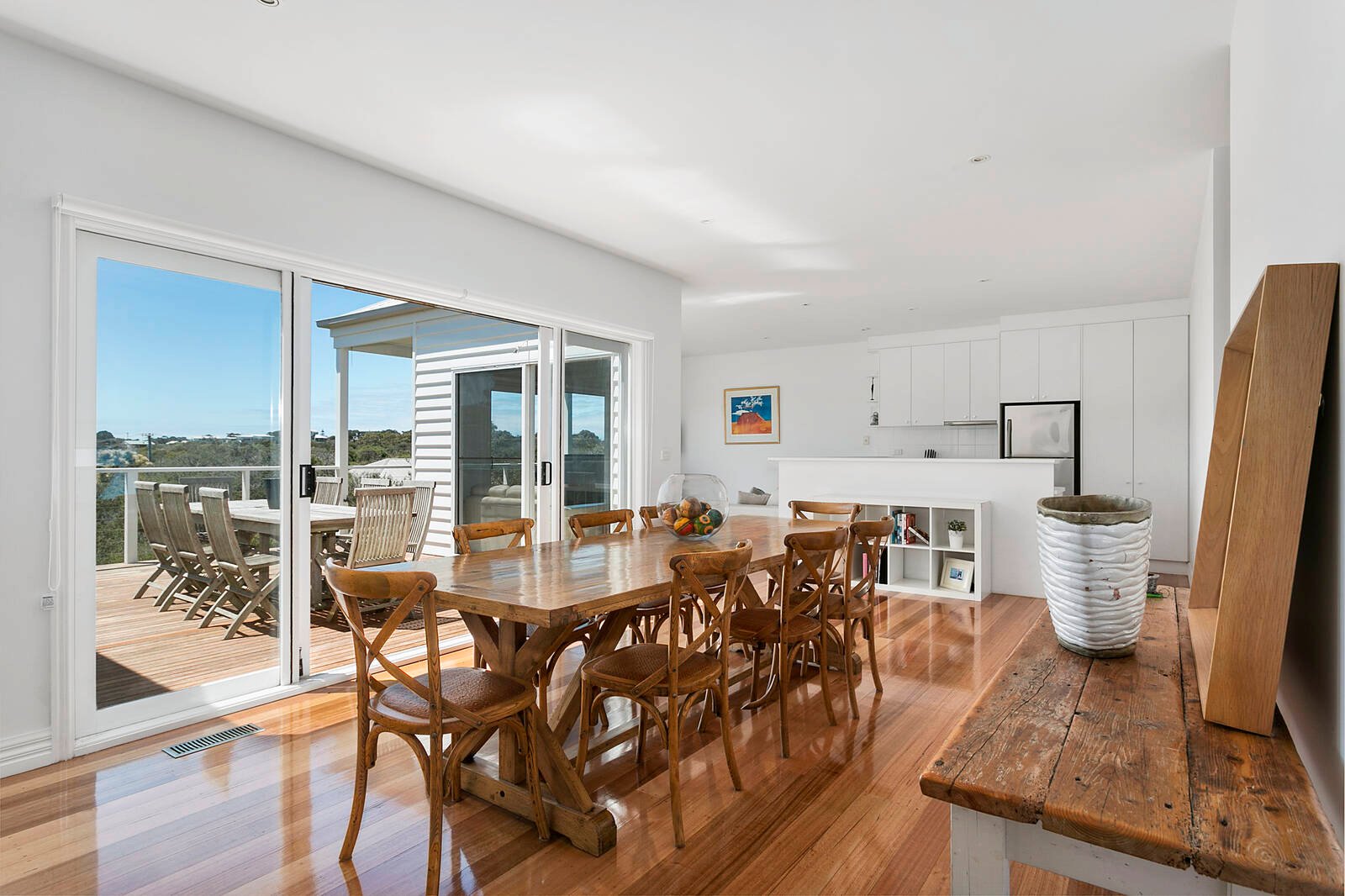 Real Estate and Property in 10 Exeter Close, Sorrento, VIC