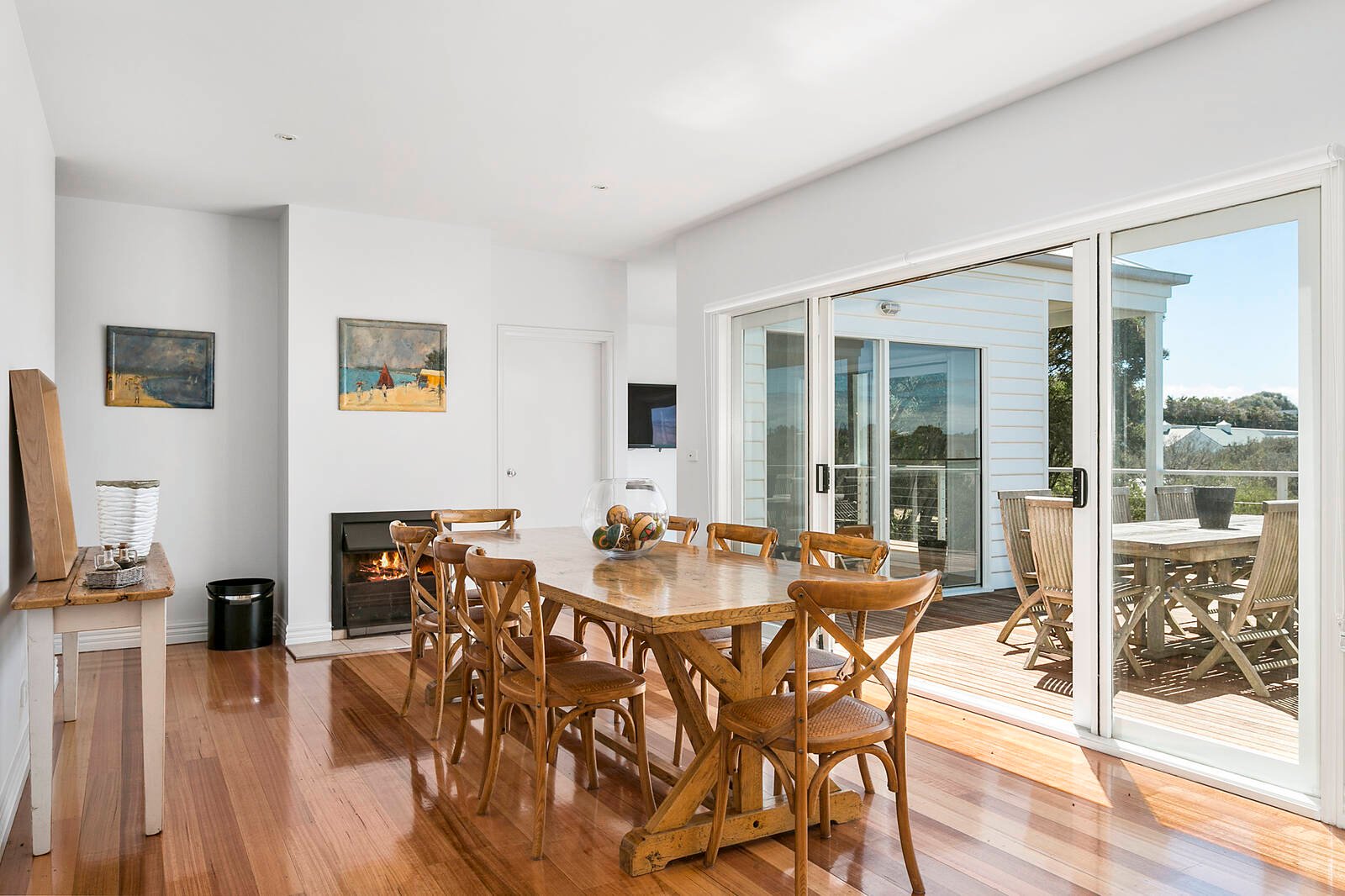 Real Estate and Property in 10 Exeter Close, Sorrento, VIC