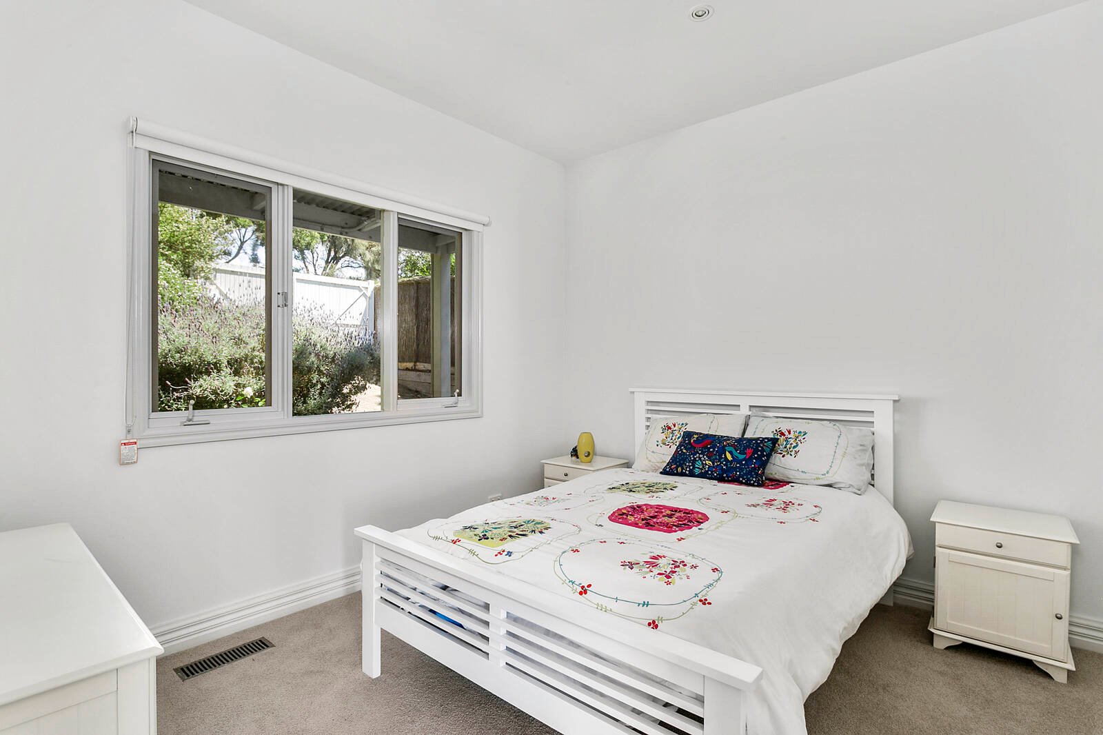 Real Estate and Property in 10 Exeter Close, Sorrento, VIC