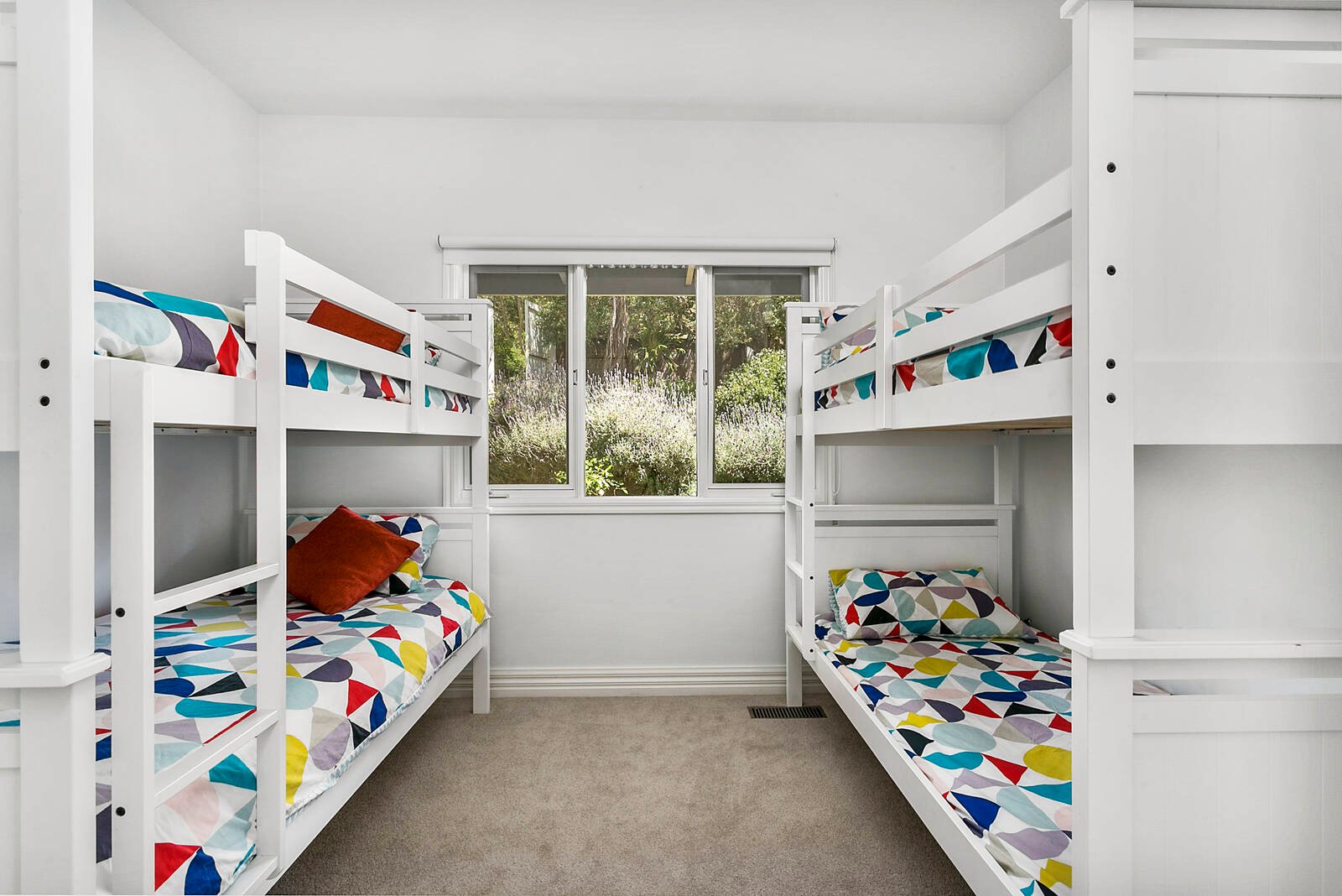 Real Estate and Property in 10 Exeter Close, Sorrento, VIC