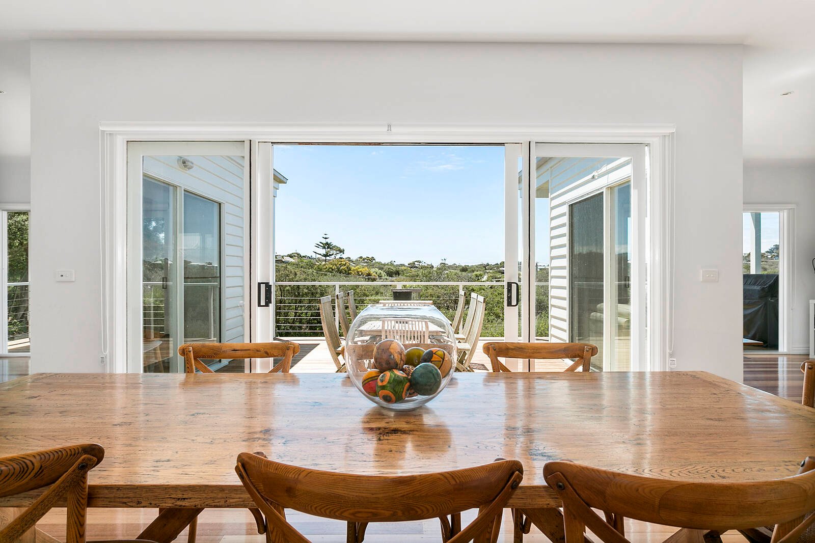 Real Estate and Property in 10 Exeter Close, Sorrento, VIC