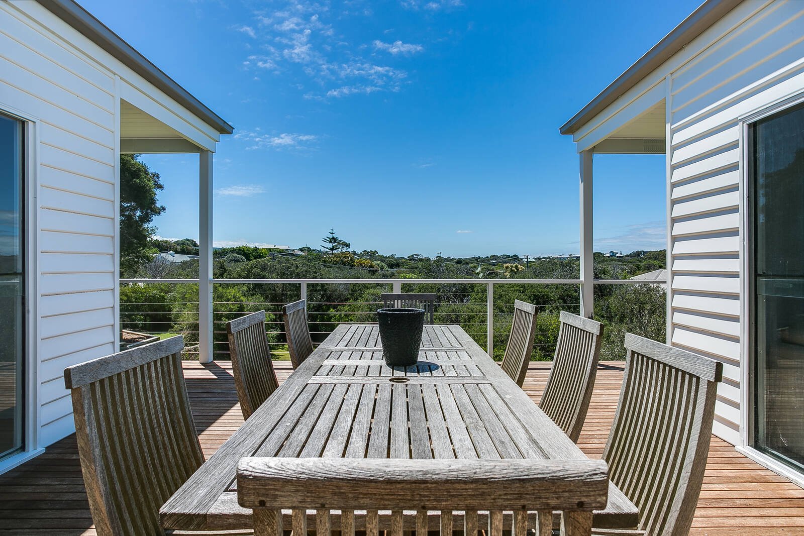 Real Estate and Property in 10 Exeter Close, Sorrento, VIC