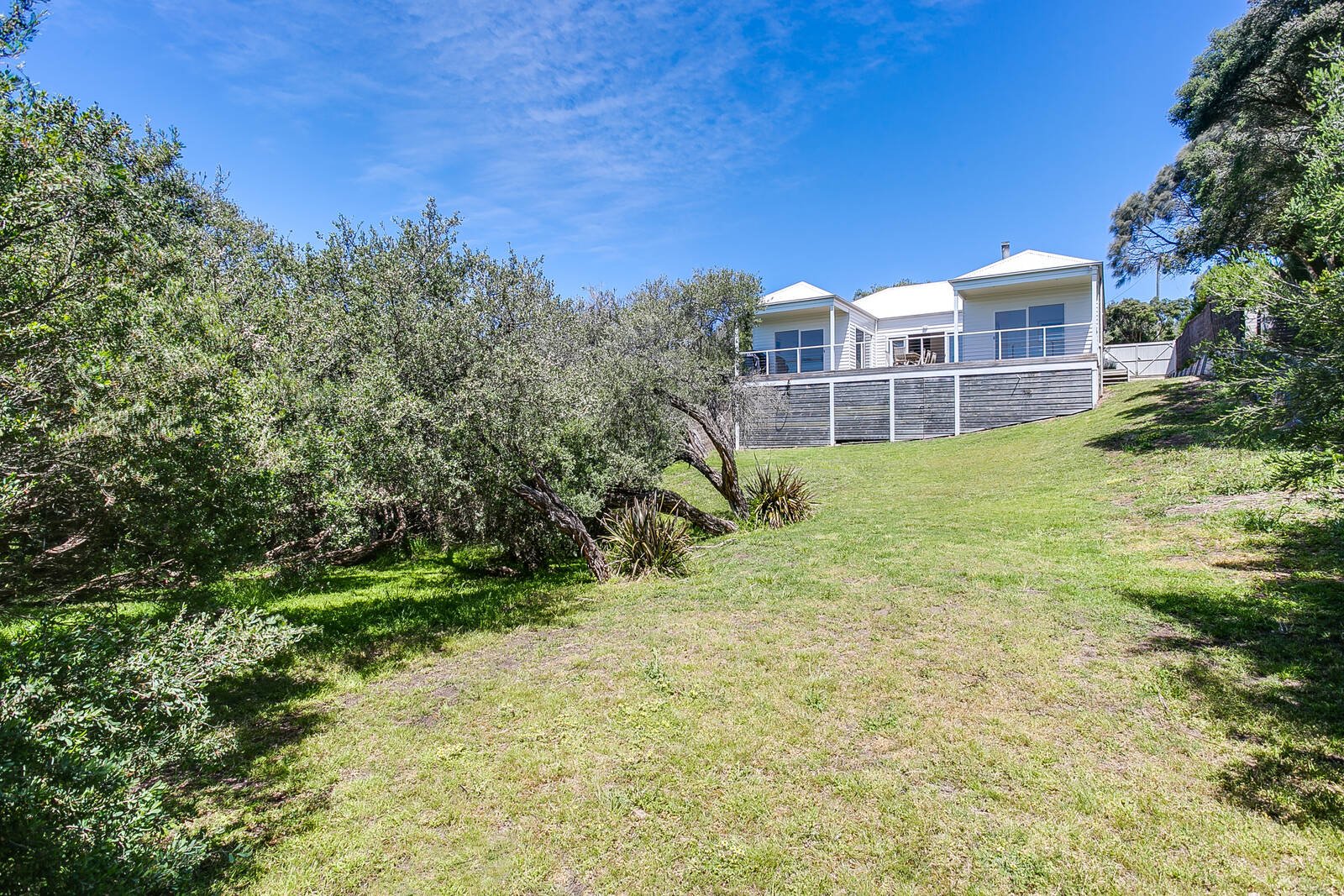 Real Estate and Property in 10 Exeter Close, Sorrento, VIC
