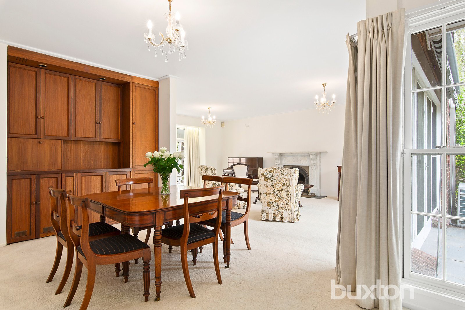 Gallery: 10 Exon Street