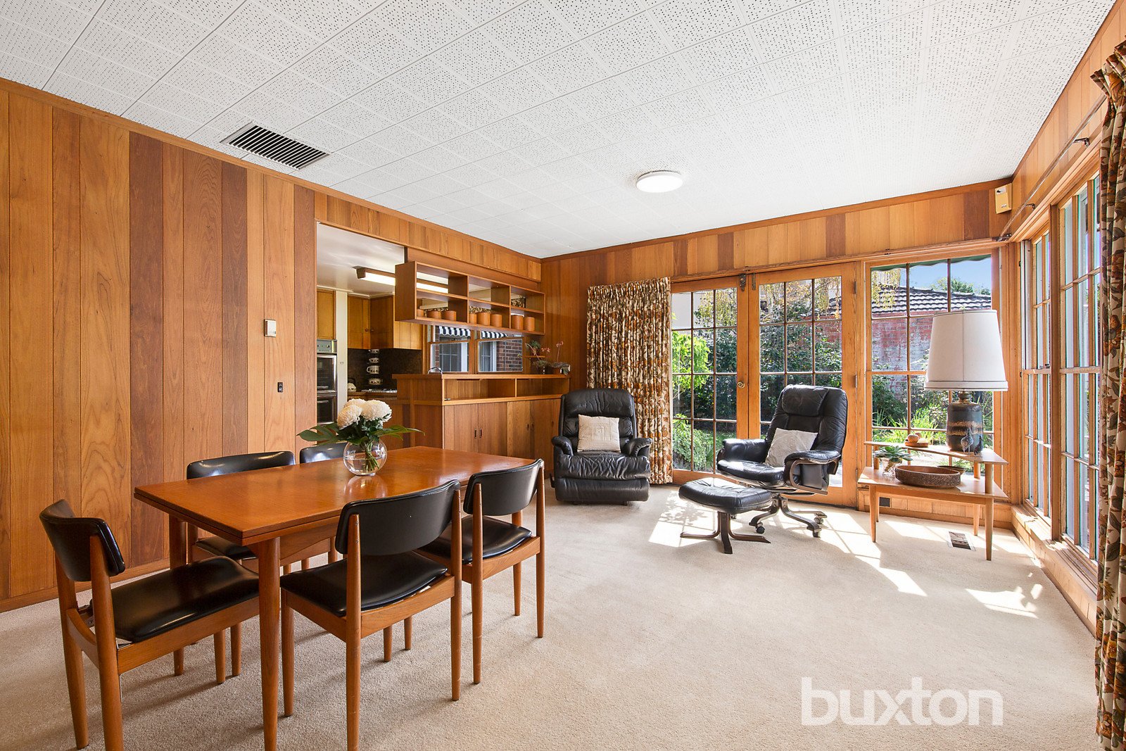 Gallery: 10 Exon Street