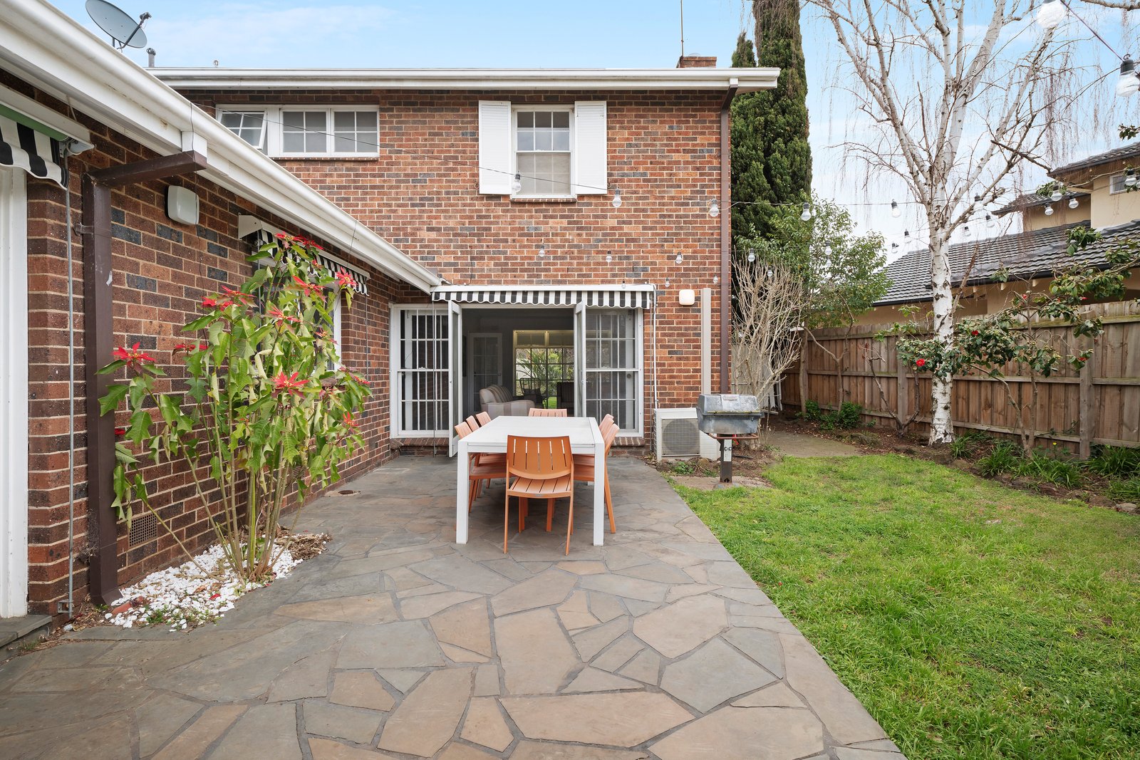 10 Exon Street, Brighton, 3186