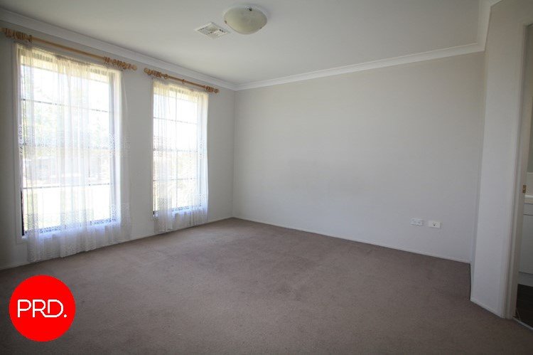 10 Eyre Street BUNGENDORE 5
